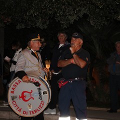 PROCESSIONE CON IL CARRO FLOREALE JPG