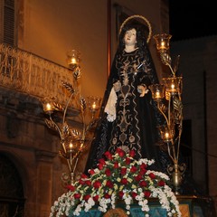 Processione dellAddolorata JPG