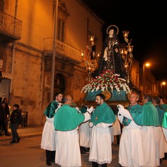 Processione dellAddolorata JPG