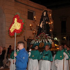 Processione dellAddolorata JPG