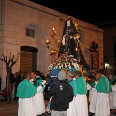 Processione dellAddolorata JPG