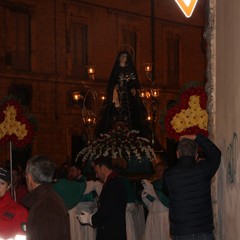 Processione dellAddolorata JPG