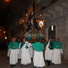 Processione dellAddolorata JPG