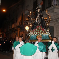 Processione dellAddolorata JPG