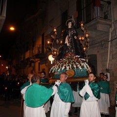 Processione dellAddolorata JPG