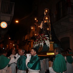 Processione dellAddolorata JPG