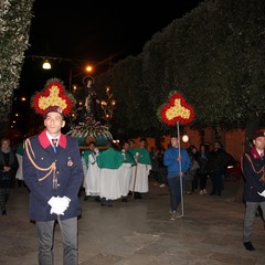 Processione dellAddolorata JPG