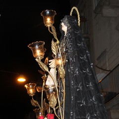 Processione dellAddolorata JPG