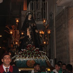 Processione dellAddolorata JPG