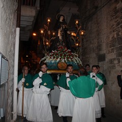 Processione dellAddolorata JPG