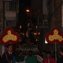 Processione dellAddolorata JPG