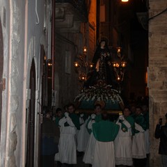 Processione dellAddolorata JPG