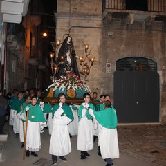 Processione dellAddolorata JPG