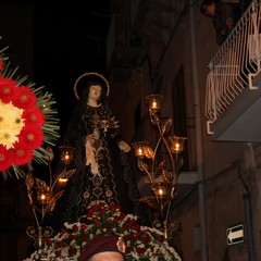 Processione dellAddolorata JPG