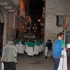 Processione dellAddolorata JPG