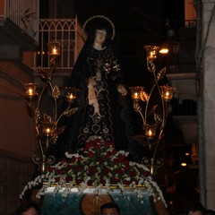 Processione dellAddolorata JPG