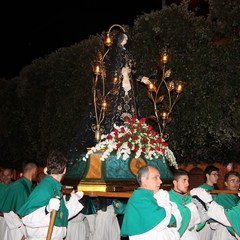 Processione dellAddolorata JPG