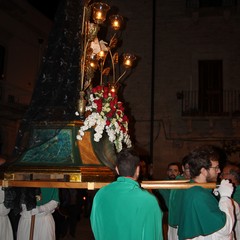 Processione dellAddolorata JPG