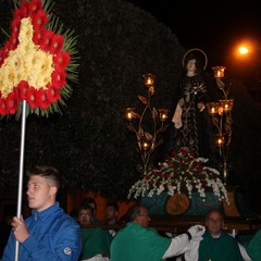 Processione dellAddolorata JPG