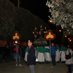 Processione dellAddolorata JPG