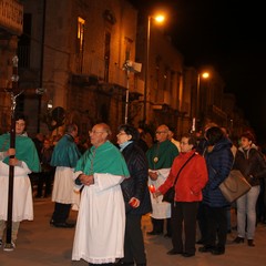 Processione dellAddolorata JPG