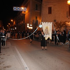 Processione Madonna del Rosario JPG