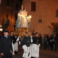 Processione Madonna del Rosario JPG