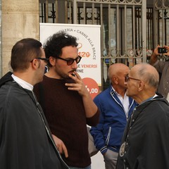 Processione Madonna del Rosario Domenica JPG