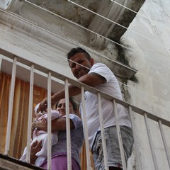 Processione Madonna del Rosario Domenica JPG