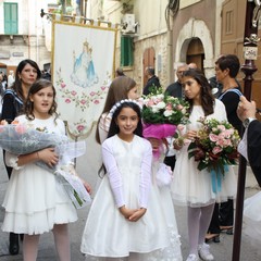 Processione Madonna del Rosario Domenica JPG