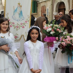 Processione Madonna del Rosario Domenica JPG