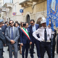 Processione Madonna del Rosario Domenica JPG