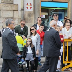 Processione Madonna del Rosario Domenica JPG