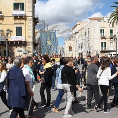 Processione Madonna del Rosario Domenica JPG