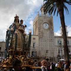 Processione Madonna del Rosario Domenica JPG