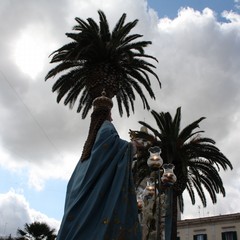 Processione Madonna del Rosario Domenica JPG