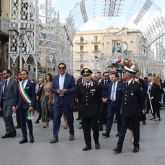 Processione Madonna del Rosario Domenica JPG