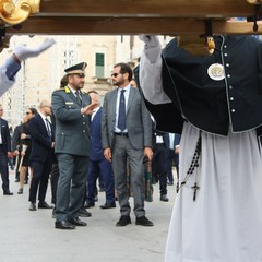 Processione Madonna del Rosario Domenica JPG