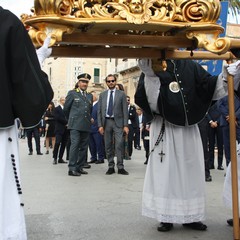 Processione Madonna del Rosario Domenica JPG