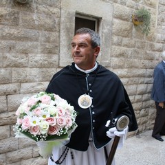 Processione Madonna del Rosario Domenica JPG