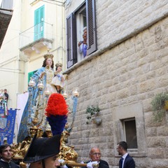 Processione Madonna del Rosario Domenica JPG