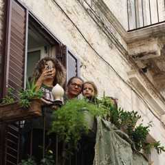 Processione Madonna del Rosario Domenica JPG