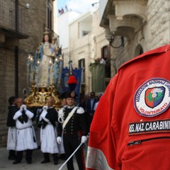 Processione Madonna del Rosario Domenica JPG