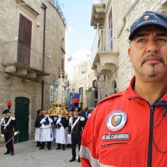 Processione Madonna del Rosario Domenica JPG