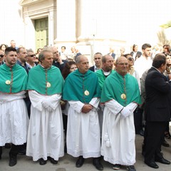 Processione Madonna del Rosario Domenica JPG