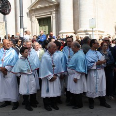 Processione Madonna del Rosario Domenica JPG