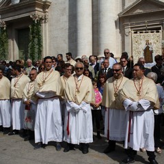 Processione Madonna del Rosario Domenica JPG