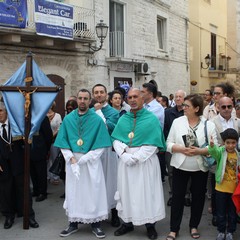 Processione Madonna del Rosario Domenica JPG