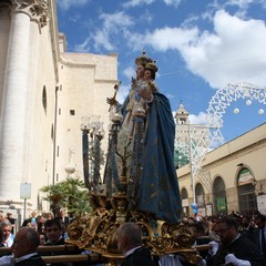 Processione Madonna del Rosario Domenica JPG