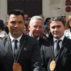 Processione Madonna del Rosario Domenica JPG